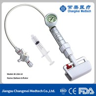 សឺរាុំងអតិផរណាចំបោះ